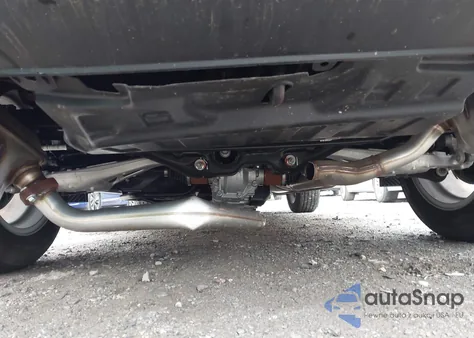 2023 Honda Cr-V Ex-L Awd from USA, damaged, VIN 7FARS4H72PE007963